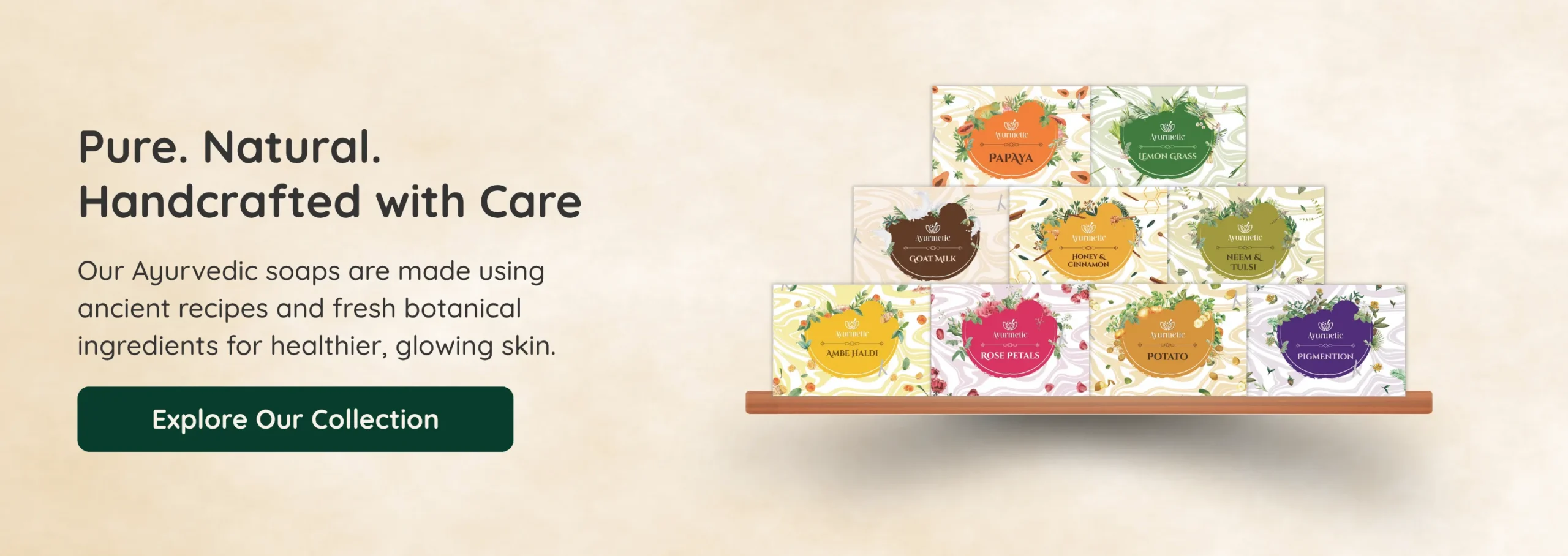 desktop 1.1_converted