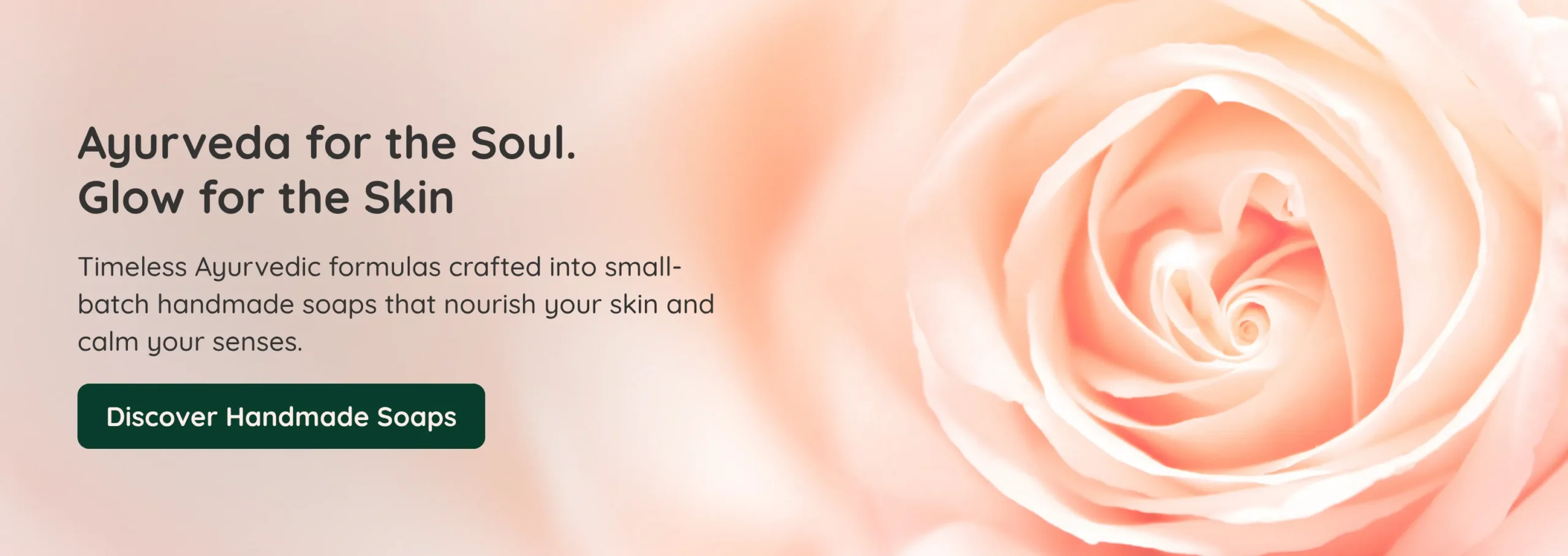 desktop 2.1_converted