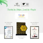 Goat Milk Soap - Image 4