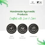 Lemon Grass Soap - Image 3