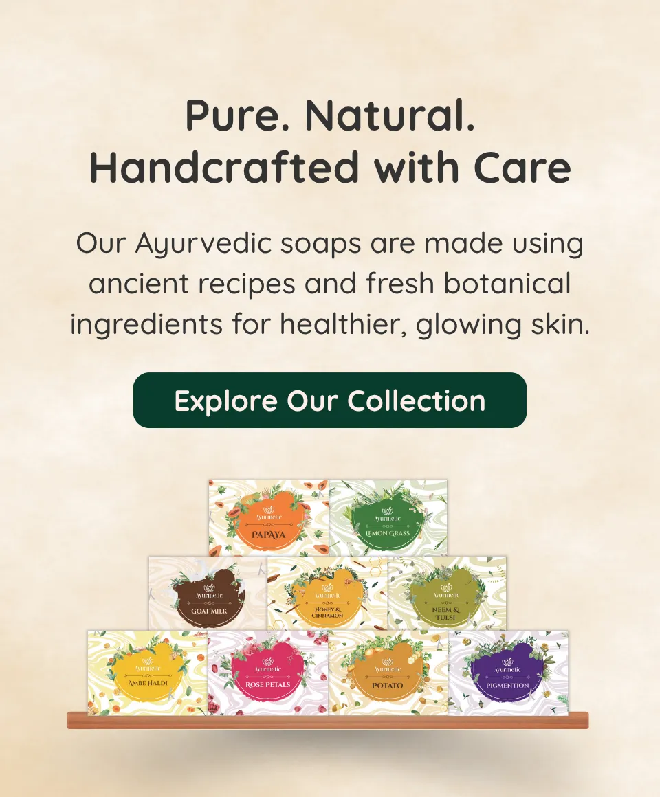 mobile 1.1_converted