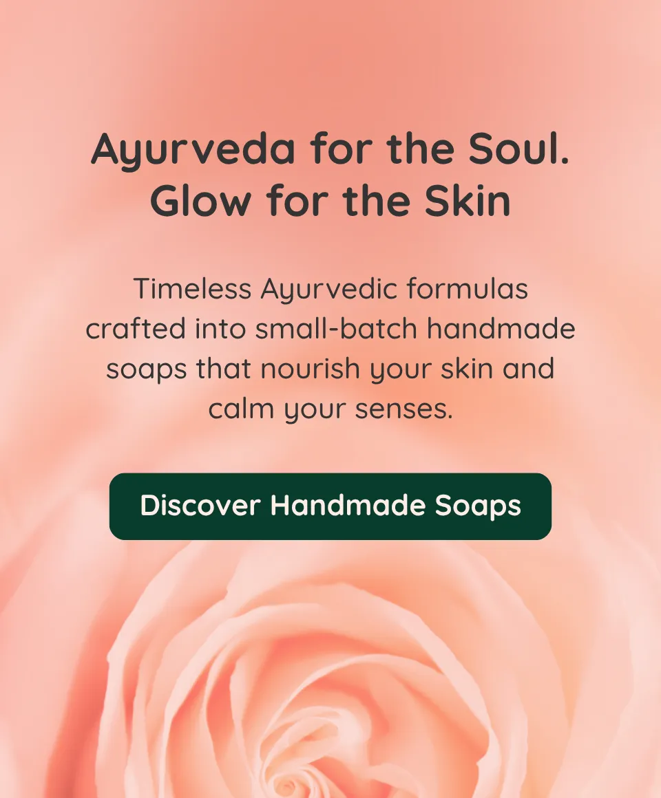 mobile 2.1_converted