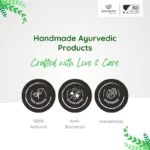 Papaya Soap - Image 3